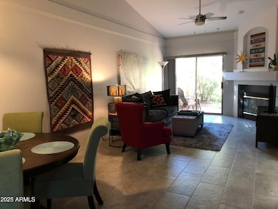 103 Pine Leaf Ln, Sedona, AZ 86336 - photo 4