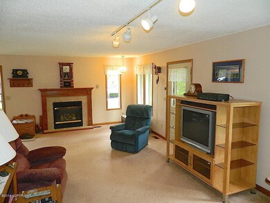 large living room