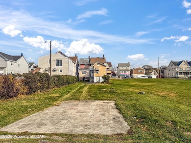 A04EEE61-499E-4E23-A779-4C860FB90A3C_v2_