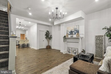 924 Vandever Ave, Wilmington, DE 19802 - photo 7