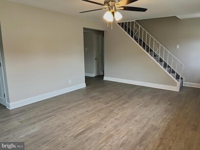 1130 W Kings Hwy, Mount Ephraim, NJ 08059 - photo 6