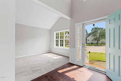 5 Gateview Ct, Durham, NC 27703 - photo 2