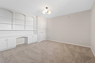 669 Oakmont Ave unit 3708, Las Vegas, NV 89109 - photo 3