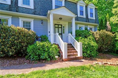 2620 Fines Creek Dr, Statesville, NC 28625 - photo 3