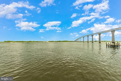 24075 N Patuxent Beach Rd, California, MD 20619 - photo 7