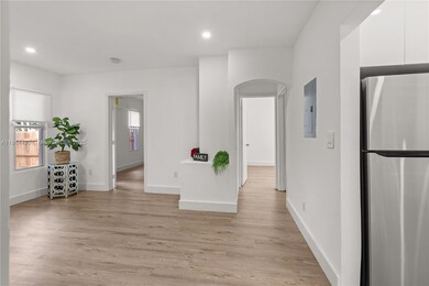 2508 SW 10th St unit 2508, Miami, FL 33135 - photo 6