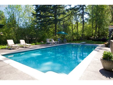 18026 Skyland Cir, Lake Oswego, OR 97034 - photo 4