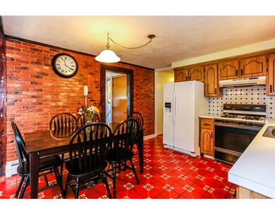 5 Standish Rd, Revere, MA 02151 - photo 7