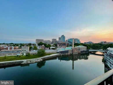1968 Superfine Ln unit 88, Wilmington, DE 19802 - photo 3