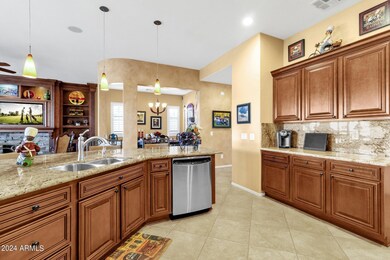 20-web-or-mls-4250-e-nightingale-ln