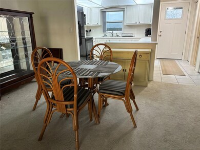 Lexington House at Sea Towers unit 904, Saint Petersburg, FL 33708 - photo 7