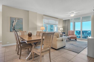 Beach Colony West 15A_20240306_011