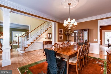 6805 Clifton Grove Ct, Clifton, VA 20124 - photo 4