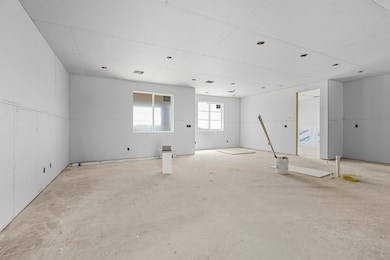 1862 N Chapman Dr, Washington, UT 84780 - photo 4