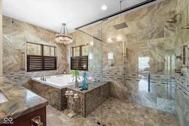 6952 S Ketcham Rd, Bloomington, IN 47403 - photo 7