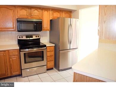 515 Summit Ct, Media, PA 19063 - photo 7