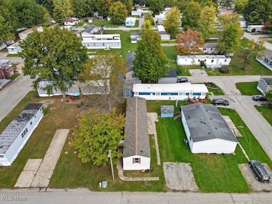 3583 Austin Rd unit 94, Geneva, OH 44041 - photo 4