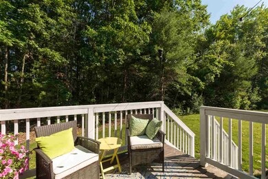 31 Miller's Farm Dr, Rochester, NH 03868 - photo 6