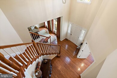 42706 Otis Ln, Chantilly, VA 20152 - photo 4