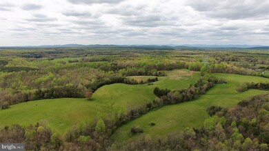 0 Tye Ln unit VAOR139062, Orange, VA 22960 - photo 7