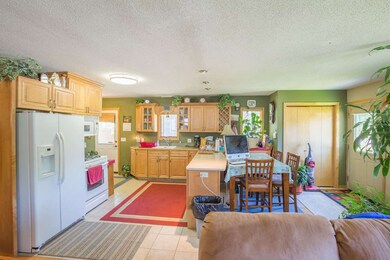 345 Janesville St, Oregon, WI 53575 - photo 5