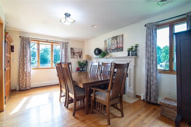 215 New Meadow Rd, Barrington, RI 02806 - photo 2