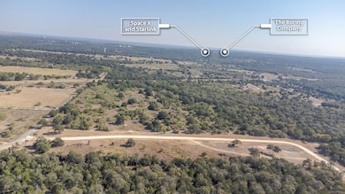 TBD McDonald (R93363) Ln, Cedar Creek, TX 78612 - photo 2