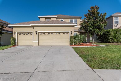 4391 Birchfield Loop Spring-large-003-28
