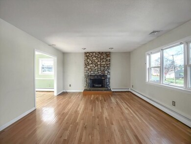 50 Harbor View Park, Milton, MA 02186 - photo 7
