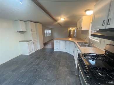 3553 Bleachery Place, Chadwicks, NY 13319 - photo 4