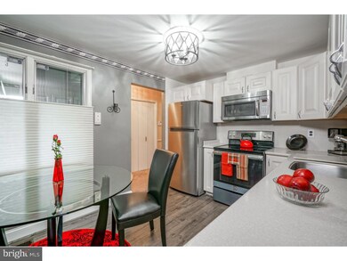 282 Uxbridge, Cherry Hill, NJ 08034 - photo 4