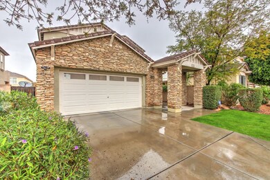 2234 E Bowker St-2