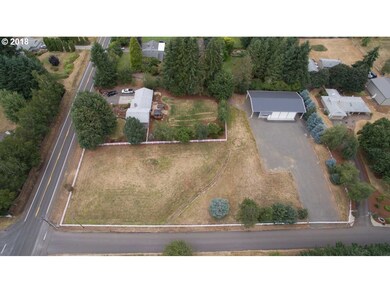 7791 MacLeay Rd SE, Salem, OR 97317 - photo 4