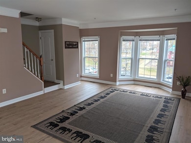 3313 Castle Ridge Cir unit 30, Silver Spring, MD 20904 - photo 6