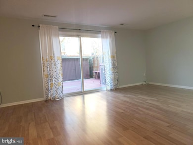 6556 Frietchie Row, Columbia, MD 21045 - photo 6