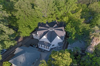 494 E 5th St, Chico, CA 95928 - photo 6