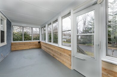 1211 Oak Rd, Manasquan, NJ 08736 - photo 4