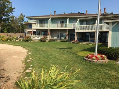 4444 Oden Road, Unit 2
