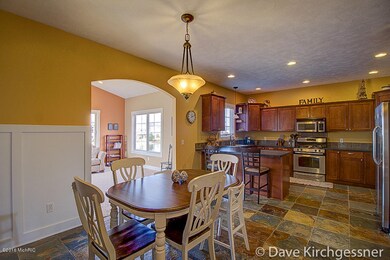 7083 Windrift Ave SW, Byron Center, MI 49315 - photo 3