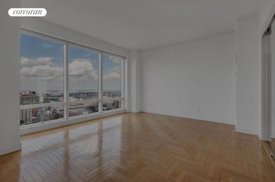 Trump World Tower unit 42E, New York, NY 10017 - photo 3