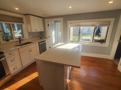 89 Front St unit 2, Weymouth, MA 02188 - photo 3