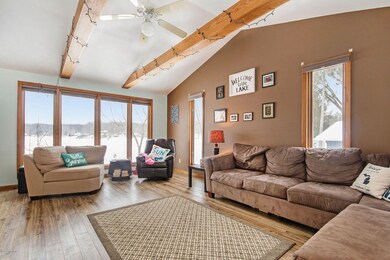 11946 Highland Dr, Bitely, MI 49309 - photo 3