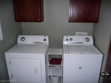 1503 Beaconsfield St SW, Byron Center, MI 49315 - photo 7