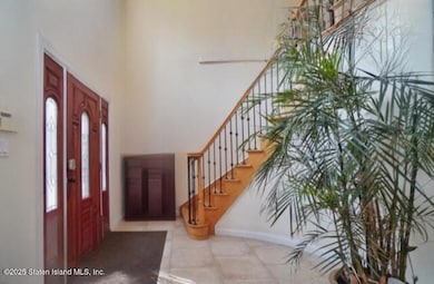 22 Belfield Ave, Staten Island, NY 10312 - photo 6