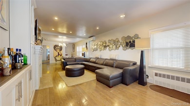 786 E 40th St, Brooklyn, NY 11210 - photo 3