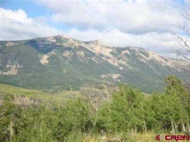 0 Bryant Ave unit 3136, Crested Butte, CO 81224 - photo 2