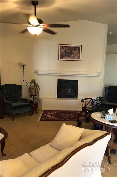 820 Noel Ln, Fallon, NV 89406 - photo 5