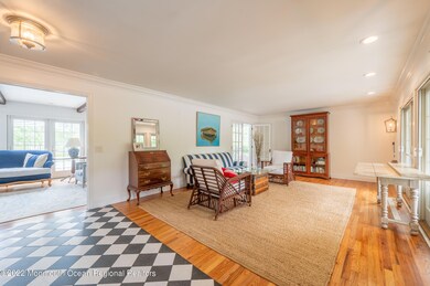 618 Oceanview Rd, Brielle, NJ 08730 - photo 5