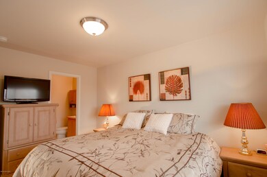 6113Meadow-7