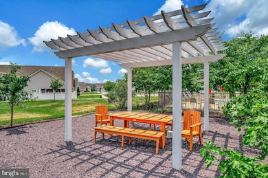 6706 Big Laurel Ln, Fredericksburg, VA 22407 - photo 6